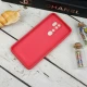 قاب طرحدار پشت گلسی محافظ لنزدار Xiaomi Redmi Note 8 Pro