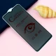 برچسب سرامیکی Privacy مات Xiaomi Redmi Note 8 Pro