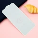 برچسب سرامیکی Privacy مات Xiaomi Redmi Note 8