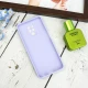 قاب طرحدار پشت گلسی محافظ لنزدار Xiaomi Redmi Note 9s / Note 9 Pro