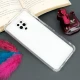 قاب محافظ لنزدار رزینی طرح چشم و نظر Xiaomi Redmi Note 9s / Note 9 Pro