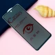 برچسب سرامیکی Privacy مات Xiaomi Redmi Note 9s / Note 9 Pro