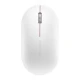 موس بی سیم Xiaomi XMWS001TM