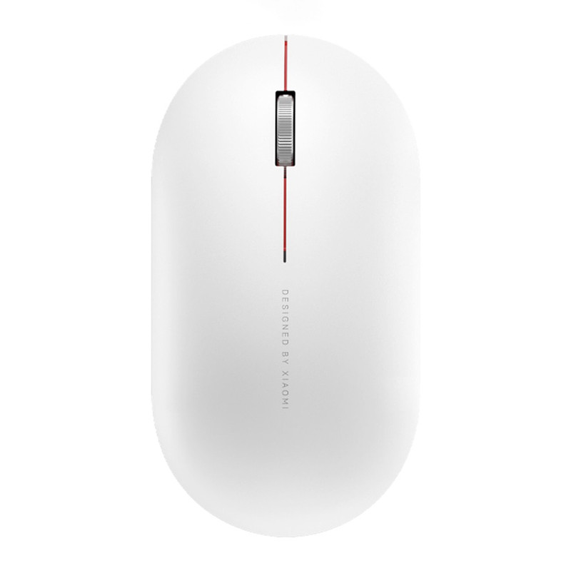 موس بی سیم Xiaomi XMWS001TM