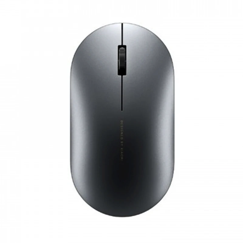 موس بی سیم Xiaomi XMWS001TM