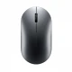 موس بی سیم Xiaomi XMWS001TM