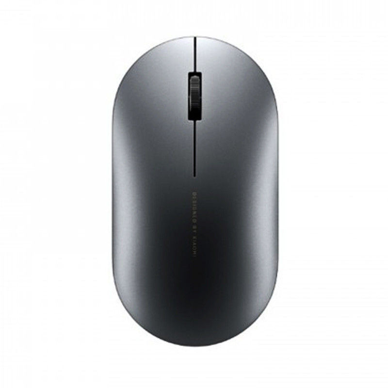 موس بی سیم Xiaomi XMWS001TM