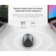 موس بی سیم Xiaomi XMWS001TM