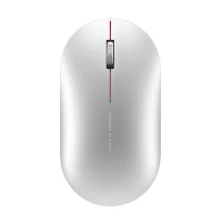 موس بی سیم Xiaomi XMWS001TM