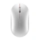 موس بی سیم Xiaomi XMWS001TM