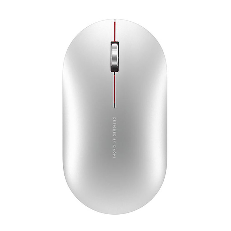 موس بی سیم Xiaomi XMWS001TM