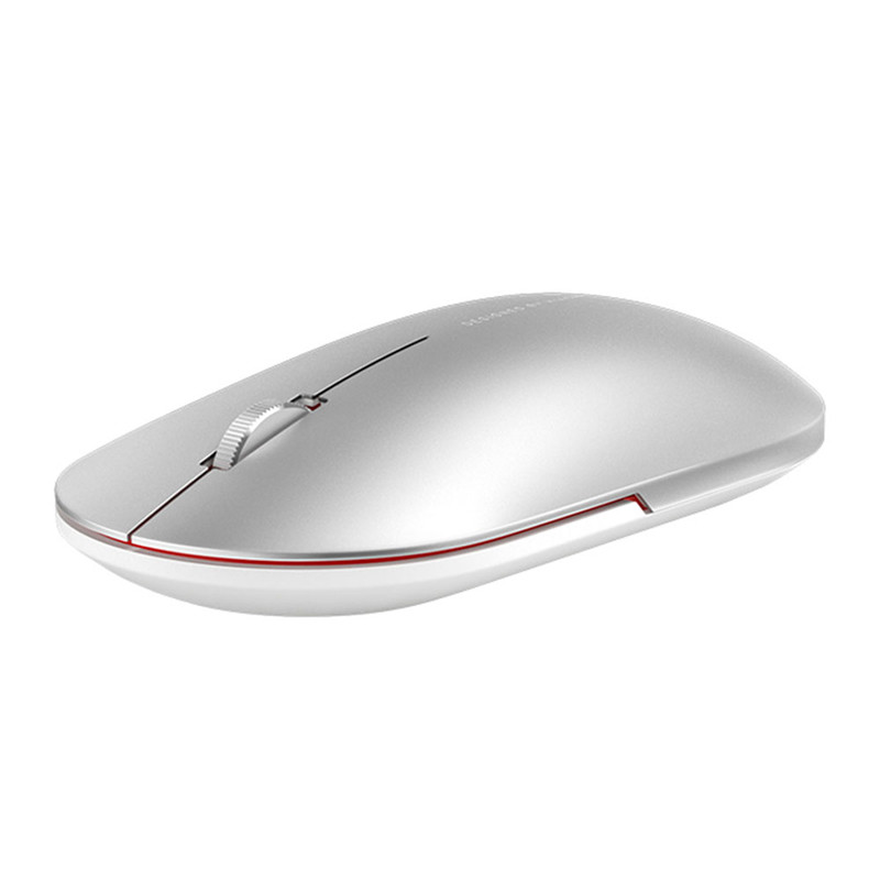 موس بی سیم Xiaomi XMWS001TM