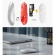 موس بی سیم Xiaomi XMWS001TM