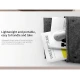 موس بی سیم Xiaomi XMWS001TM