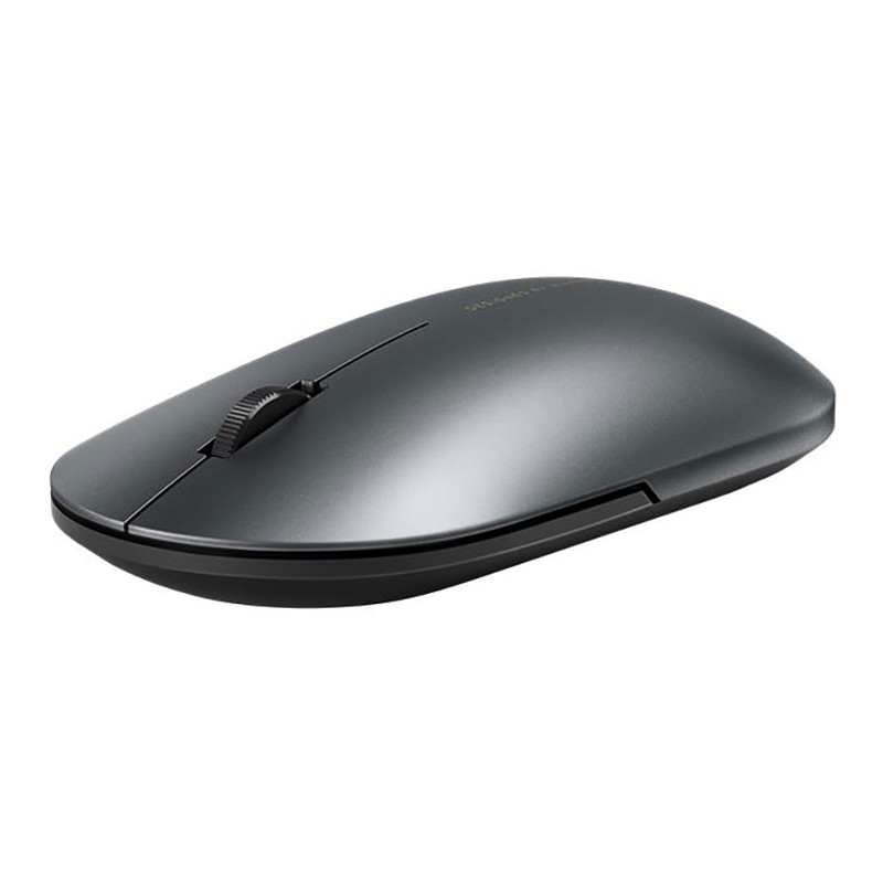 موس بی سیم Xiaomi XMWS001TM