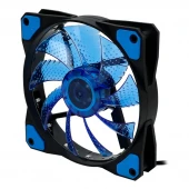 فن کیس Y-D74094 RGB