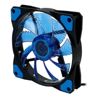 فن کیس Y-D74094 RGB