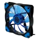 فن کیس Y-D74094 RGB