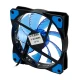 فن کیس Y-D74094 RGB