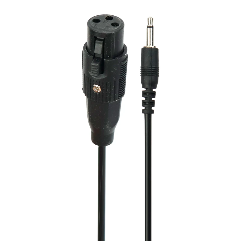 اسپیکر بلوتوثی رم و فلش خور YD-801 + میکروفون