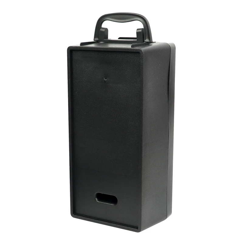 اسپیکر بلوتوثی رم و فلش خور YD-801 + میکروفون