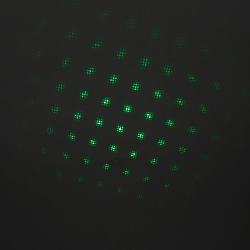 لیزر پوینتر Laser Pointer YL03