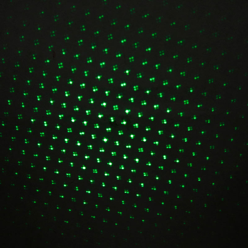 لیزر پوینتر Laser Pointer YL03