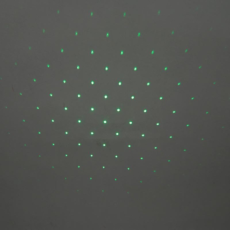 لیزر پوینتر Laser Pointer YL03