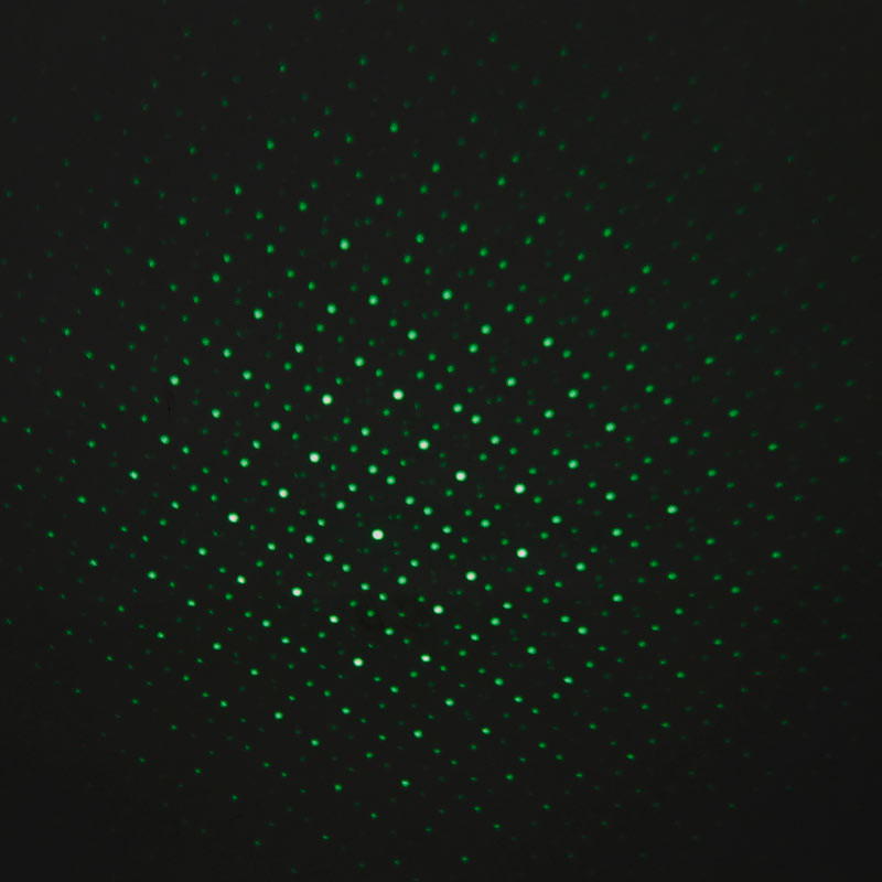 لیزر پوینتر Laser Pointer YL03