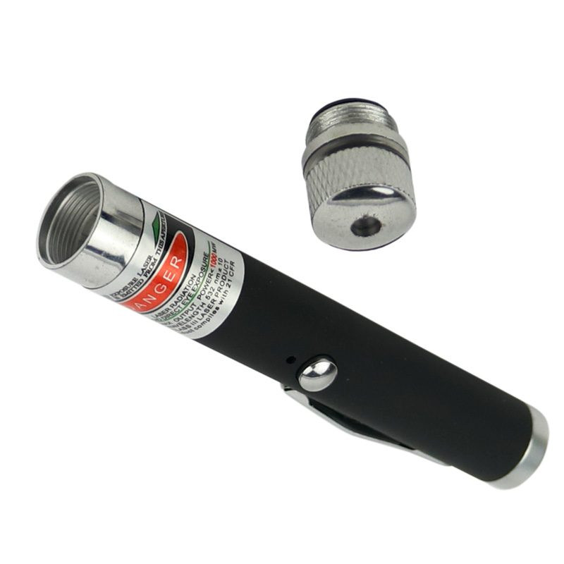 لیزر پوینتر Laser Pointer YL03