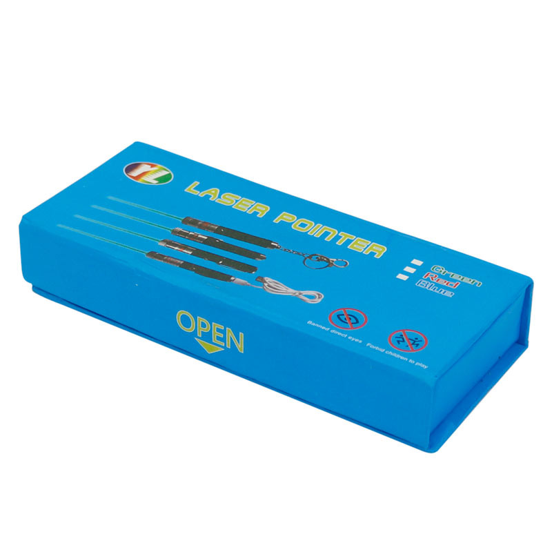 لیزر پوینتر Laser Pointer YL03