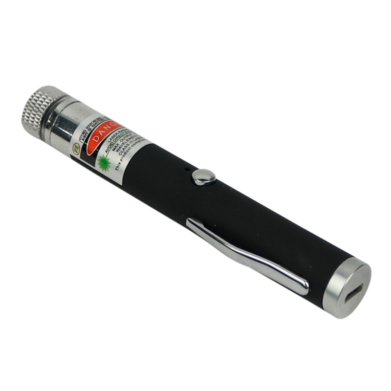لیزر پوینتر Laser Pointer YL03
