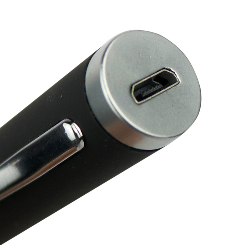 لیزر پوینتر Laser Pointer YL03