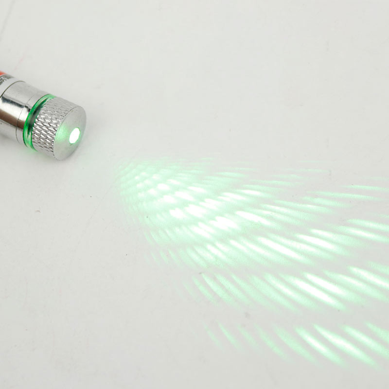 لیزر پوینتر Laser Pointer YL03