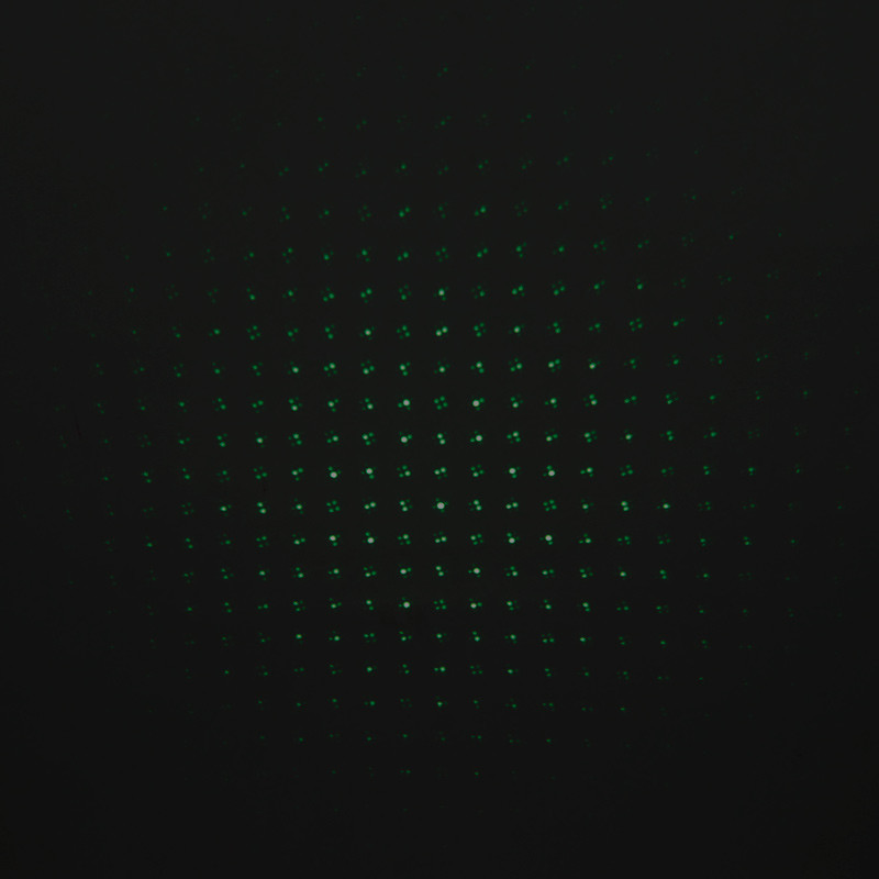 لیزر پوینتر Laser Pointer YL03