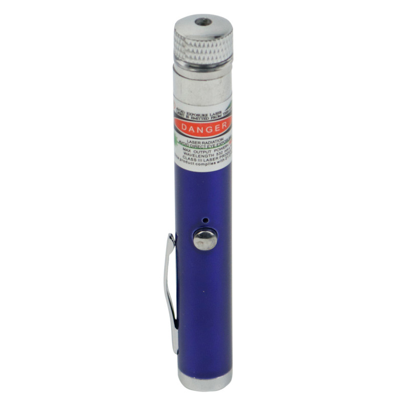 لیزر پوینتر Laser Pointer YL03