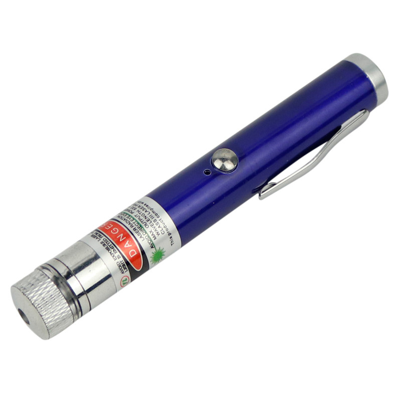 لیزر پوینتر Laser Pointer YL03