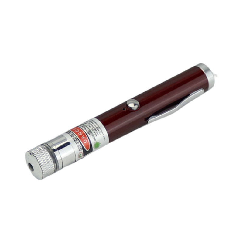 لیزر پوینتر Laser Pointer YL03