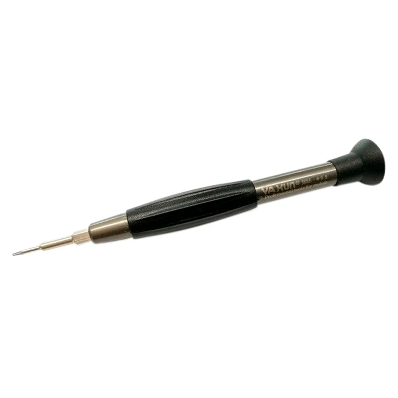 پیچ گوشتی ستاره ای Yaxun 388A 0.8mm