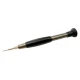 پیچ گوشتی ستاره ای Yaxun 388A 0.8mm