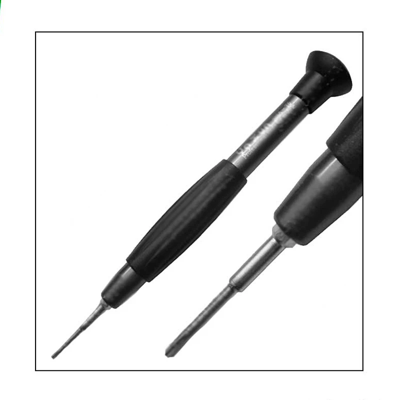 پیچ گوشتی ستاره ای Yaxun 388A 0.8mm