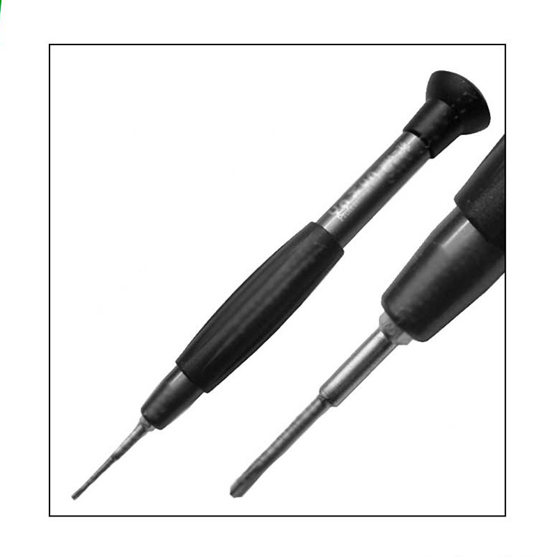 پیچ گوشتی ستاره ای Yaxun 388A 0.8mm