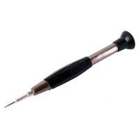 پیچ گوشتی ستاره ای Yaxun 388A 0.8mm