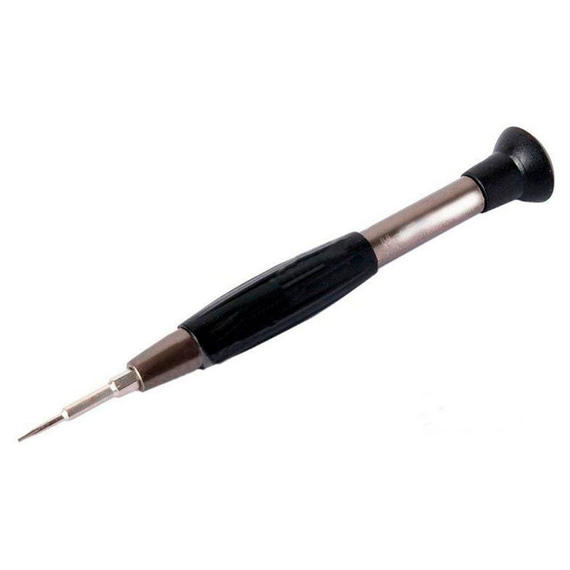 پیچ گوشتی ستاره ای Yaxun 388A 0.8mm