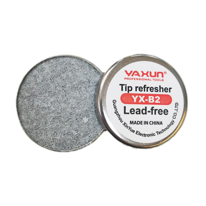احیا کننده نوک هویه Yaxun YX-B2
