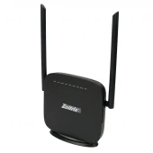 مودم روتر +ADSL2+ / VDSL2 زولتریکس ZXC-V224