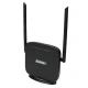 مودم روتر +ADSL2+ / VDSL2 زولتریکس ZXC-V224