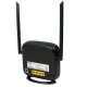 مودم روتر +ADSL2+ / VDSL2 زولتریکس ZXC-V224