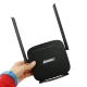 مودم روتر +ADSL2+ / VDSL2 زولتریکس ZXC-V224