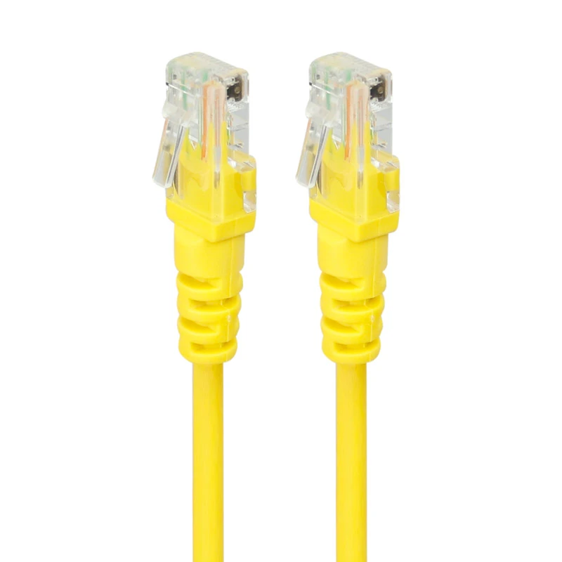 مودم روتر +ADSL2+ / VDSL2 زولتریکس ZXC-V224